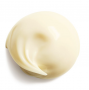Benefiance Wrinkle Smoothing Eye Cream 15ml